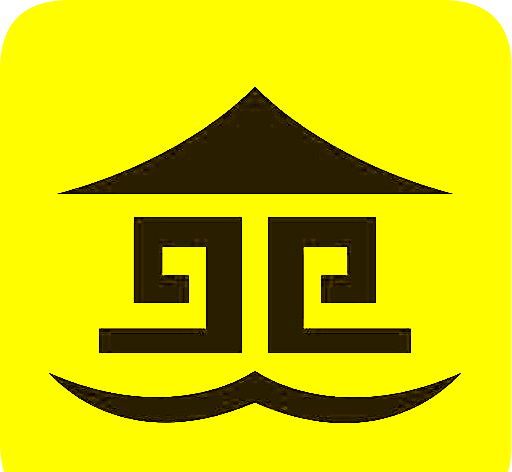 智慧南阳logo图