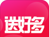 送好多logo图