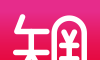 知赚logo图
