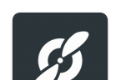 Fellow软件logo图