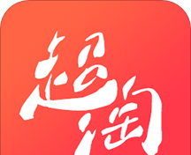 超淘商城logo图