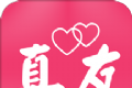 真友logo图