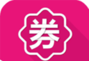 天天拼宝优惠券logo图