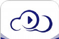 在线云学堂logo图