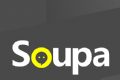 Soupalogo图
