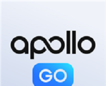 Apollologo图