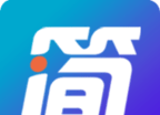 简历社交logo图