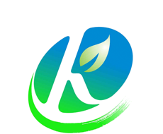 开化好地方logo图