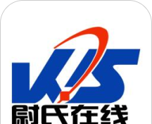 尉氏在线logo图