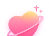 喜欢你logo图