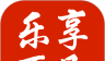 乐享夏邑logo图