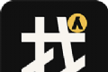 找找找人logo图