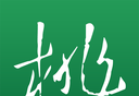 桃源明logo图