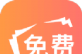 蜜香小说logo图