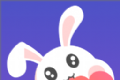连麦寻欢logo图
