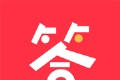 速答在线logo图