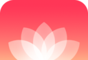 花音交友logo图