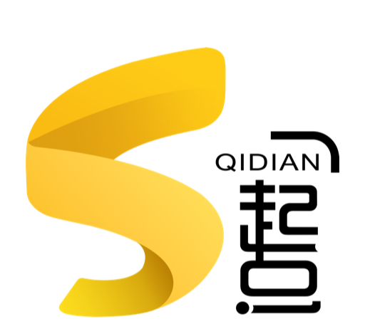 起点新闻logo图