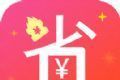 省拉拉logo图