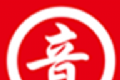 缘音logo图