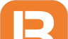 邦美爱logo图