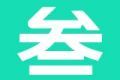 30书院logo图