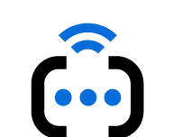BoxTalklogo图
