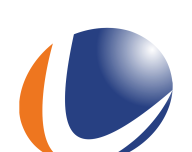 魅力贺兰logo图