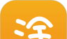 小涂片刻logo图