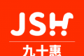 九十惠logo图