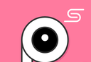 一键P图logo图