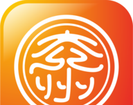 今兖州logo图