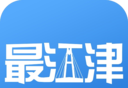 最江津logo图