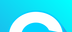 G友logo图