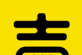 吉信logo图