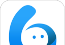 聊呗logo图