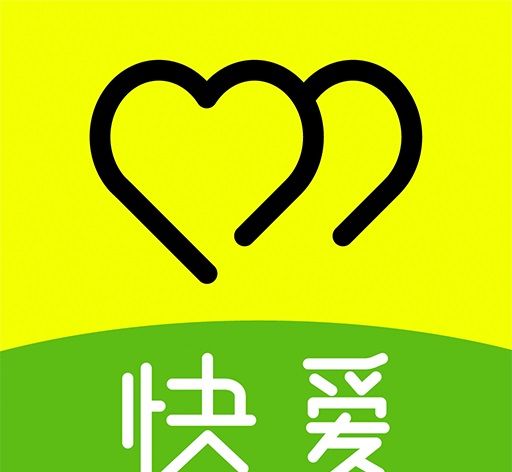 快爱logo图