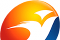永泰头条logo图