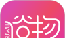 俗物logo图