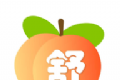 舒心淘logo图