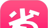 i省购logo图