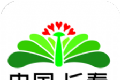 智慧长春logo图