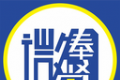 微奉贤logo图