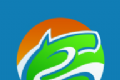 锡林云logo图