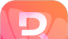 贝优汇logo图