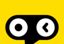 玩家说logo图