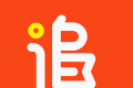 追言小说logo图