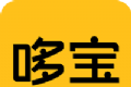 哆宝logo图
