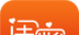 闺蜜分享logo图
