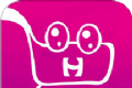 物琳惠logo图